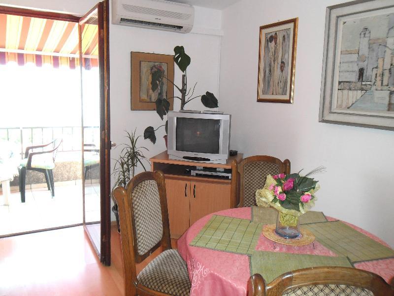 Apartments Kestenovi Dvori Opatija Eksteriør bilde